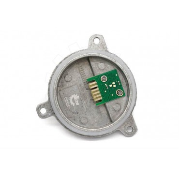 Ballast de Phare Xénon Pour BMW X5 F95, G05 X6 F96, G06 63119477985