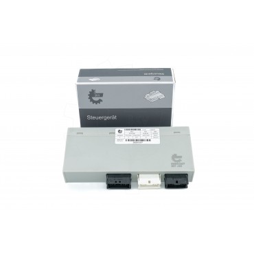 Module Commande du Coffre Pour BMW X6 E71, E72 61357304626 61357317419