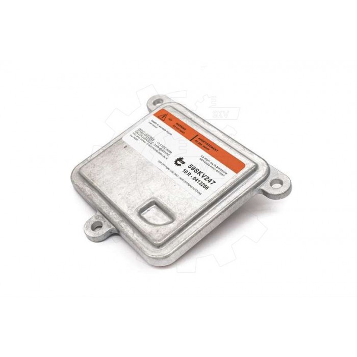 Ballast de Phare Xénon Pour Ford Hyundai Land Rover 1710026 921903Z200 LR025157