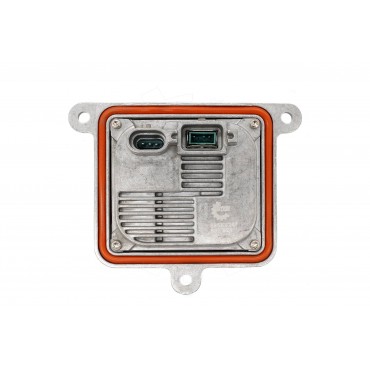 Ballast de Phare Xénon Pour Ford Hyundai Land Rover 1710026 921903Z200 LR025157