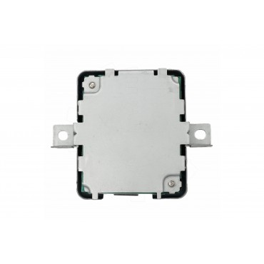 Ballast de Phare Xénon Pour Toyota Camry Corolla Land Cruiser 200 Prado Van ES