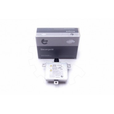 Ballast de Phare Xénon Pour Mazda 3 6 CX-5 BHN3510H3 D53510H3 KD53510H3