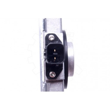 Ballast de Phare Xénon Pour Mazda 3 6 CX-5 BHN3510H3 D53510H3 KD53510H3