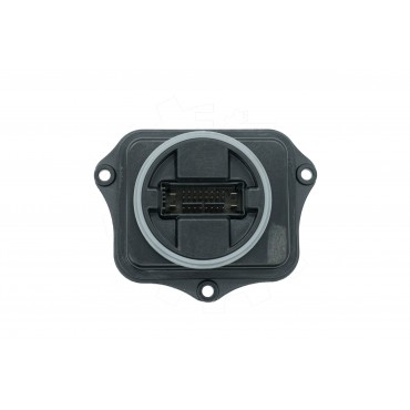 Ballast de Phare Xénon Pour Mercedes-Benz AMG GT CLA Classe A B C A0009007306