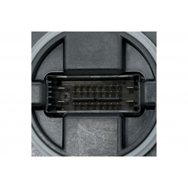 Ballast de Phare Xénon Pour Mercedes-Benz AMG GT CLA Classe A B C A0009007306