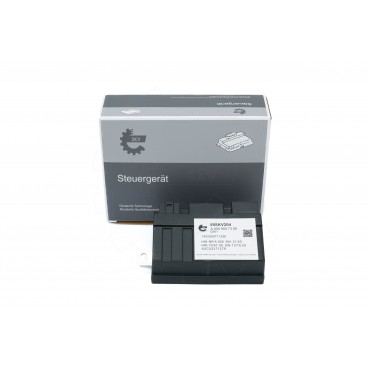 Module de Pompe à Carburant Pour Mercedes-Benz AMG GT CLA Classe A B 0009006000