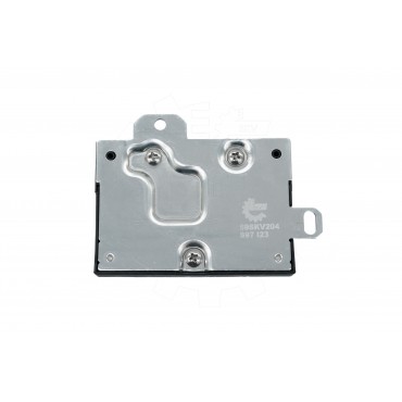 Module de Pompe à Carburant Pour Mercedes-Benz AMG GT CLA Classe A B 0009006000