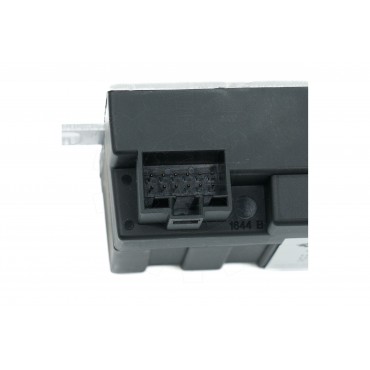 Module de Pompe à Carburant Pour Mercedes-Benz AMG GT CLA Classe A B 0009006000