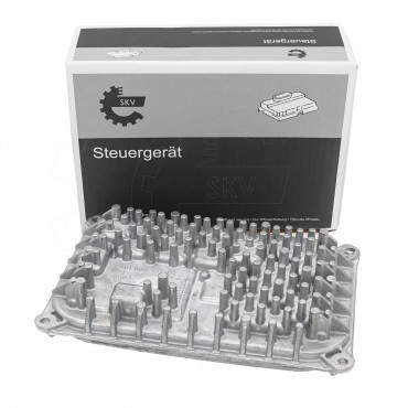 Ballast de Phare Xénon Pour Mercedes-Benz CLA Classe A 2479002113 247900211380