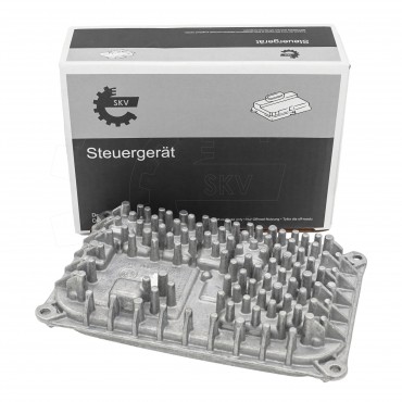 Ballast de Phare Xénon Pour Mercedes-Benz CLA Classe A 2479002213 2479002910