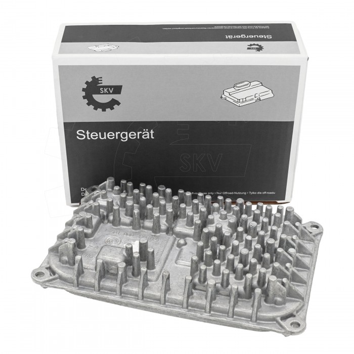 Ballast de Phare Xénon Pour Mercedes-Benz CLA Classe A 2479002213 2479002910