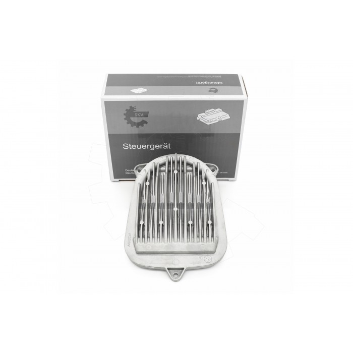 Ballast de Phare Xénon Pour Mercedes-Benz CLA Classe A GLC 1769066500