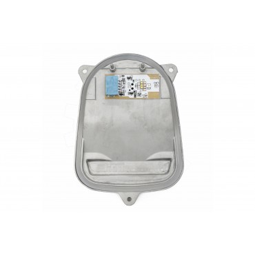 Ballast de Phare Xénon Pour Mercedes-Benz CLA Classe A GLC 1769066500