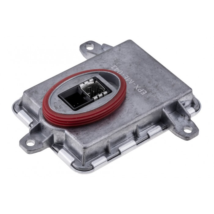 Ballast de Phare Xénon Pour Mercedes-Benz CLA 2229003300 A2229003300