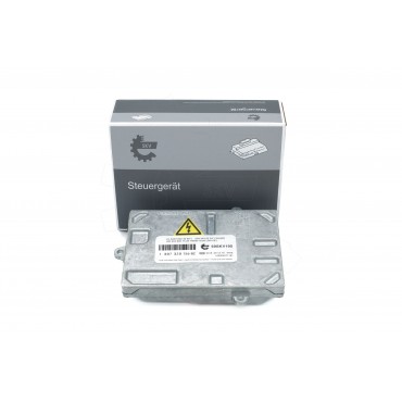 Ballast de Phare Xénon Pour Mercedes-Benz Classe C T-Model S 130732915602