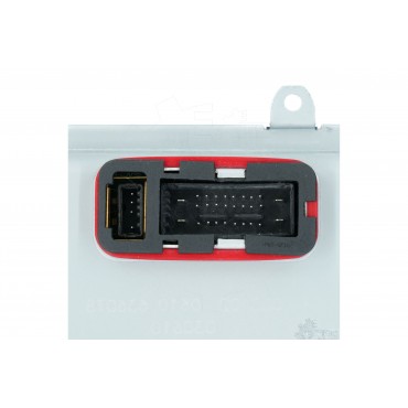 Ballast de Phare Xénon Pour Mercedes-Benz Classe C T-Model A2048203285