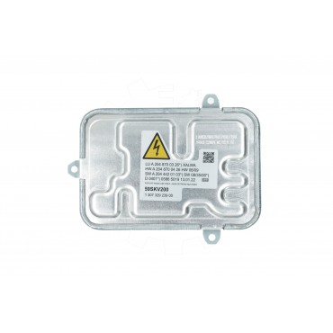 Ballast de Phare Xénon Pour Mercedes-Benz Classe C T-Model A2048203385