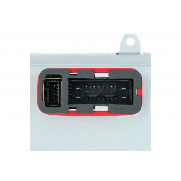 Ballast de Phare Xénon Pour Mercedes-Benz Classe C T-Model A2048203385