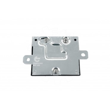 Module Contrôle Pompe à Carburant Pour Mercedes-Benz Classe C 0009002414