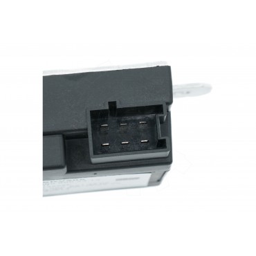 Module Contrôle Pompe à Carburant Pour Mercedes-Benz Classe C 0009002414