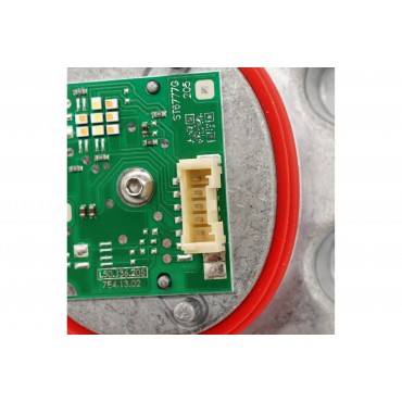 Ballast de Phare Xénon Pour Mercedes-Benz Classe C T-Model 2059067504