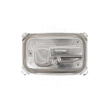 Appareil de Commande d'éclairage LED Pour Mercedes-Benz Classe E 2139002434