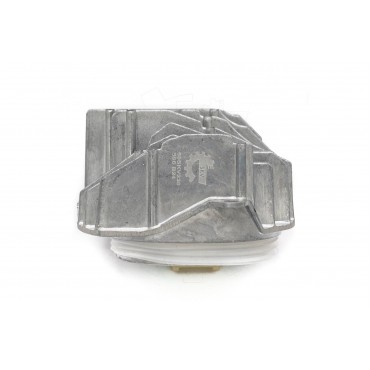 Appareil de Commande d'éclairage LED Droit Pour Mercedes-Benz 1305715307