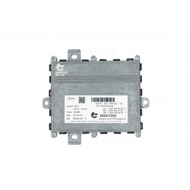 Ballast de Phare Xénon Pour Mercedes-Benz Classe GLK 2048708326 A2048708326