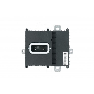 Ballast de Phare Xénon Pour Mercedes-Benz Classe GLK 2048708326 A2048708326