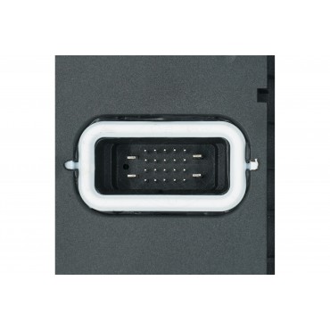 Ballast de Phare Xénon Pour Mercedes-Benz Classe GLK 2048708326 A2048708326