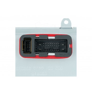 Ballast de Phare Xénon Pour Mercedes-Benz Classe S A2219000701