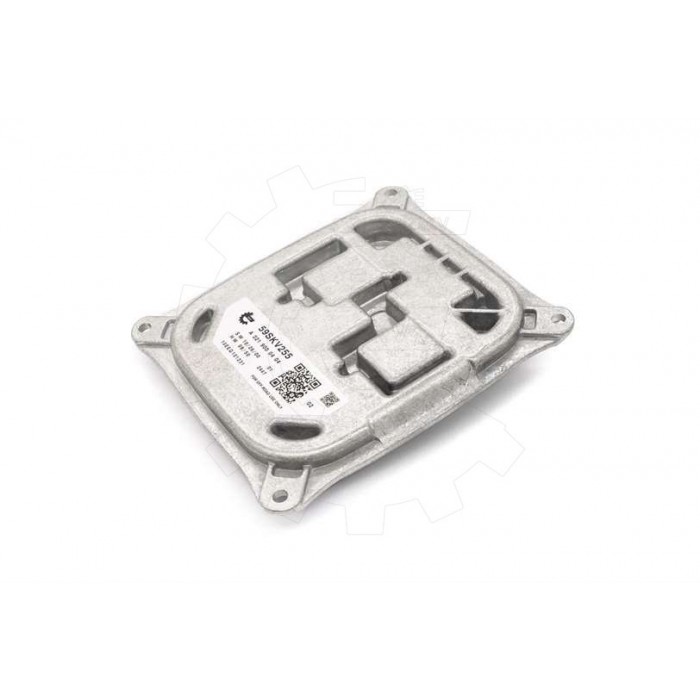 Ballast de Phare Xénon Pour Mercedes-Benz Classe S 2218706289 2219000404