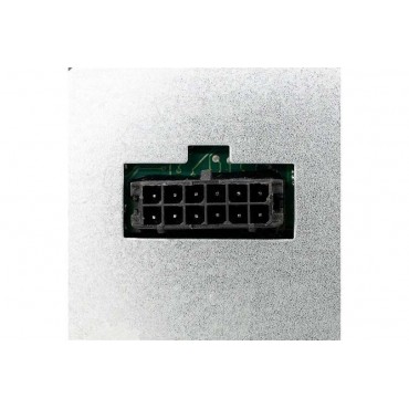 Ballast de Phare Xénon Pour Mercedes-Benz Classe S 2218706289 2219000404