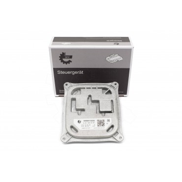 Ballast de Phare Xénon Pour Mercedes-Benz Classe S 2218706289 2219000404