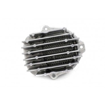 Unité de Commande LED Phare Gauche Pour Mercedes-Benz Classe S A2229069104