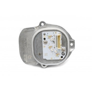 Unité de Commande LED Phare Gauche Pour Mercedes-Benz Classe S A2229069104
