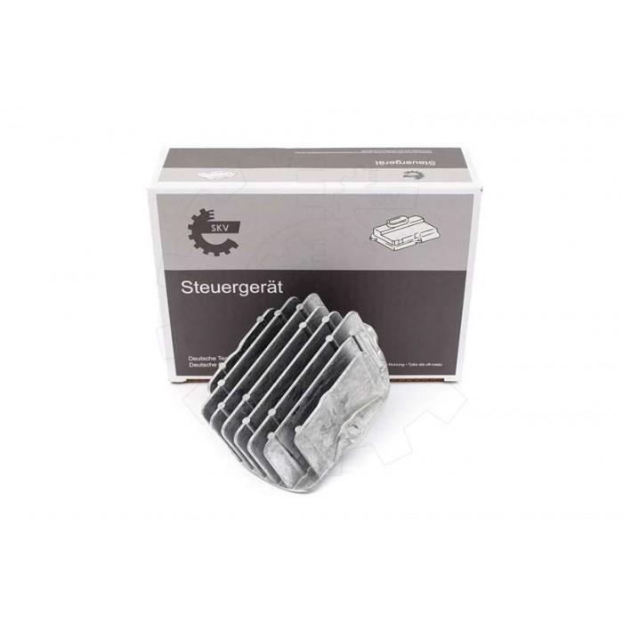 Unité de Commande LED Phare Droit Pour Mercedes-Benz Classe S 2229069204