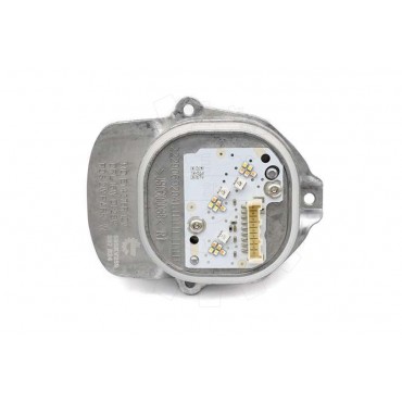 Unité de Commande LED Phare Droit Pour Mercedes-Benz Classe S 2229069204