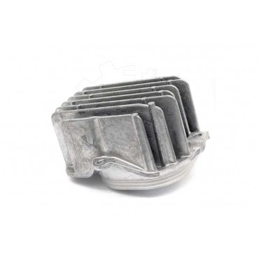 Unité de Commande LED Phare Droit Pour Mercedes-Benz Classe S 2229069204