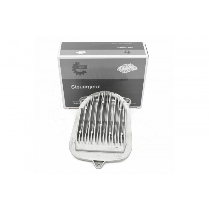 Appareil de Commande éclairage Gauche Pour Mercedes-Benz GLC 2539066500