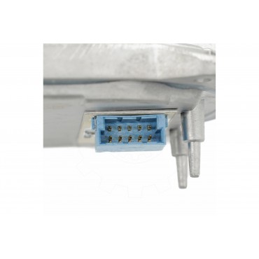 Appareil de Commande éclairage Gauche Pour Mercedes-Benz GLC 2539066500