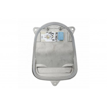 Appareil de Commande éclairage Droit Pour Mercedes-Benz GLC 2539066600