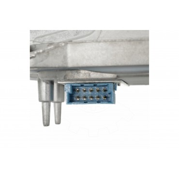 Appareil de Commande éclairage Droit Pour Mercedes-Benz GLC 2539066600