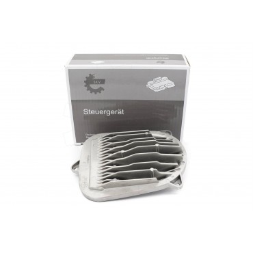 Ballast de Phare Xénon Pour Mercedes-Benz GLC 2539068100 A2539068100