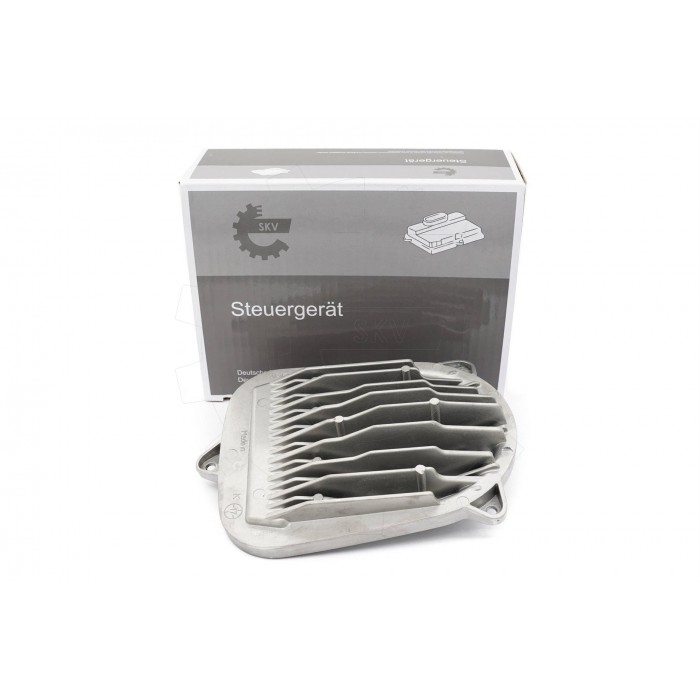 Ballast de Phare Xénon Pour Mercedes-Benz GLC 2539068100 A2539068100