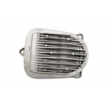 Ballast de Phare Xénon Pour Mercedes-Benz GLC 2539068100 A2539068100