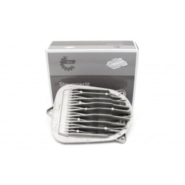 Ballast de Phare Xénon Pour Mercedes-Benz GLC 2539068200 A2539068200