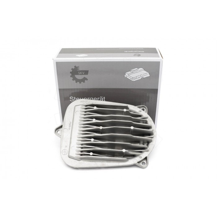 Ballast de Phare Xénon Pour Mercedes-Benz GLC 2539068200 A2539068200