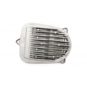 Ballast de Phare Xénon Pour Mercedes-Benz GLC 2539068200 A2539068200