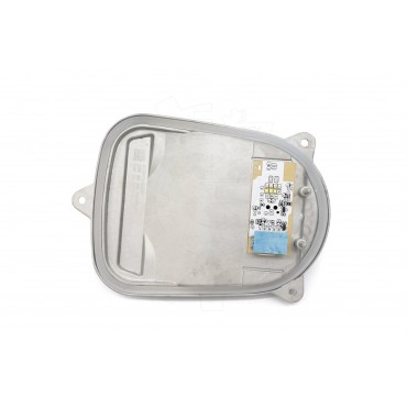 Ballast de Phare Xénon Pour Mercedes-Benz GLC 2539068200 A2539068200